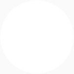 ブランクありでも有利